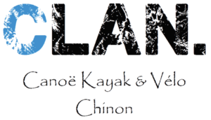 logo CLAN